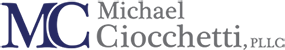 Michael Ciocchetti PLLC